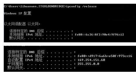 Win8ϵy(tng)W(wng)j(lu)Bӹϵޏ(f)