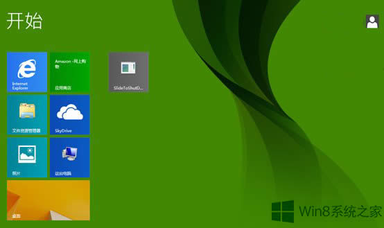 Win8.1OûĻF(xin)PC