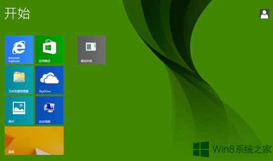 Win8.1OûĻF(xin)PC