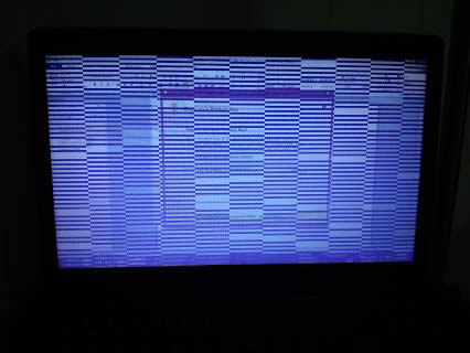 Win8ϵy(tng)Pӛԭ