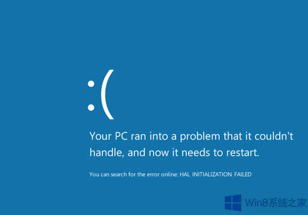 Win8{ʾe`a0x000008eޏ(f)
