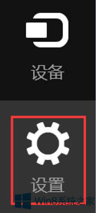 Win8.1ϵy(tng)P(gun)]oW(wng)j(lu)Bӵķ