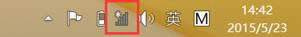 Win8.1ϵy(tng)P(gun)]oW(wng)j(lu)Bӵķ