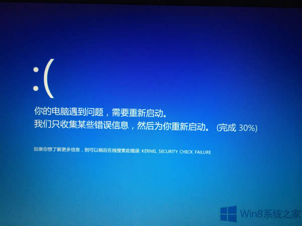 Win8.1º_CrgԭһΑ
