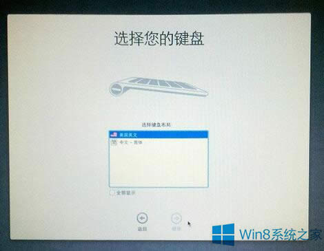 Win8.1O(png)XڡxIP(pn)֡̎