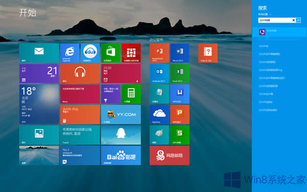 Win8ϵy(tng)֕r(sh)Ԅӏôȡ