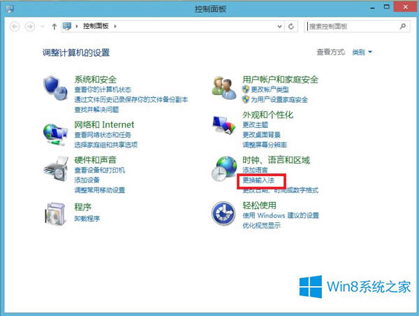 Win8ĬJ؈DӢôkWin8Ԏ؈D@ʾĵĲE