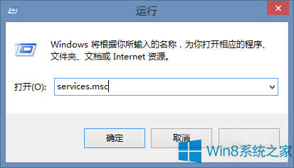 Win8.1ÿζҪBɴβBôk