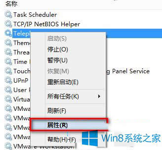 Win8.1ÿζҪBɴβBôk