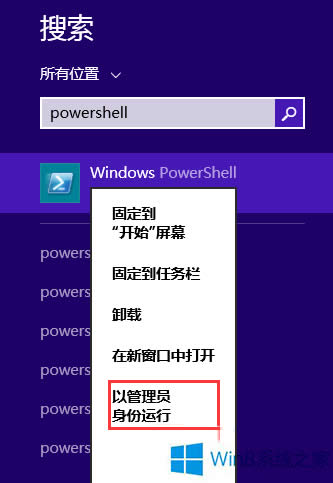 ȡPӛAbWin8.1ļ耣