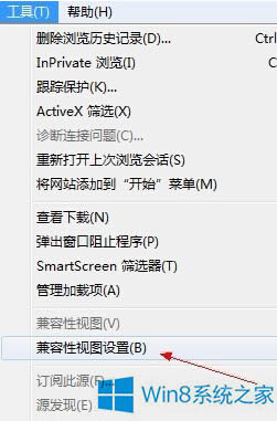 Win8ĳЩWվFlashܲôQ