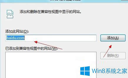Win8ĳЩWվFlashܲôQ