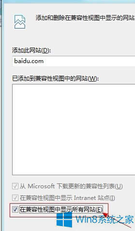 Win8ĳЩWվFlashܲôQ