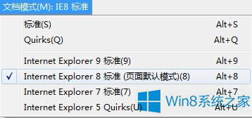 Win8ĳЩWվFlashܲôQ