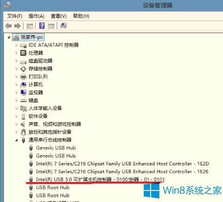 Win8.1bWin7USB3.0ӿʧЧ̎