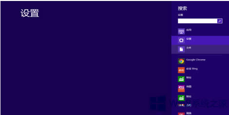 Win8.1ϵyF1I_֧ôk
