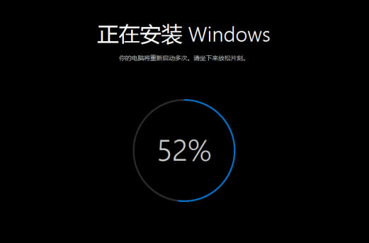 Win8.1I氲bWin10Rrô
