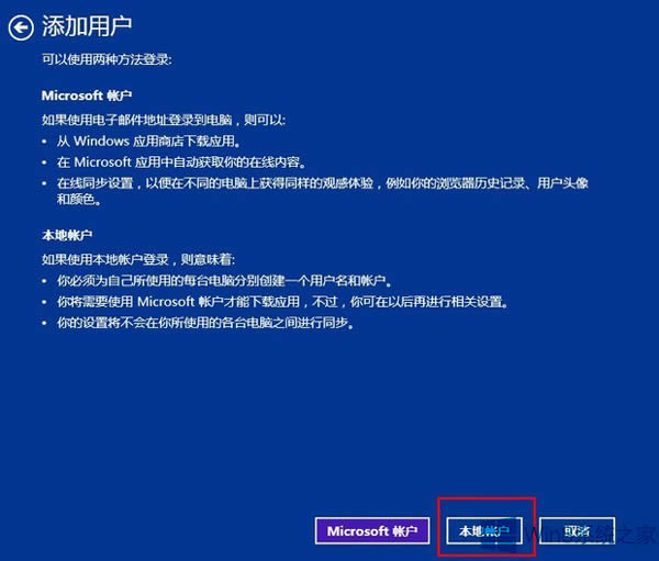 νoWin8.1ϵyһµ~