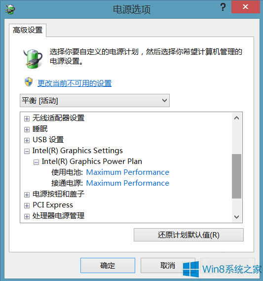 Win8.1PӛεԴr(sh)ޏ(f)