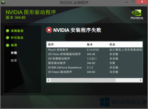 Win8ϵy(tng)@(q)ӰbʧôQ