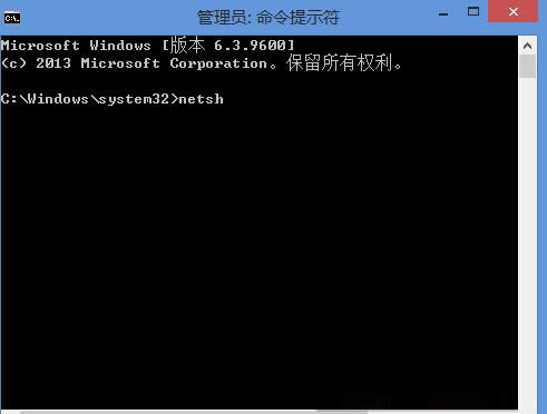 Win8.1ϵy΢ܛ~̖ea0x800b0101ôQ