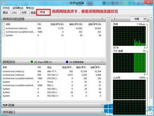 Win8ʹ΄(w)鿴W(wng)j(lu)ʹrļ