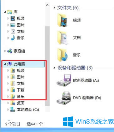 win8.1ϵy(tng)?gu)칦ܵĲE