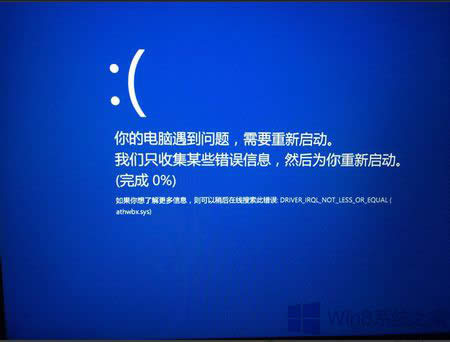 Win8XCôk