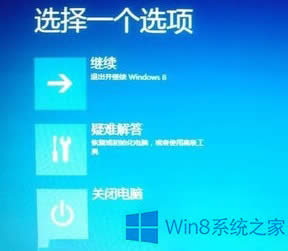 Win8.1F(xin)oϵy(tng)օ^(q)ôk