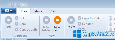 Win8ϵyΆ[عܣ
