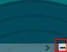 Win8ϵy(tng)_(ki)ʼĻNֽMļ