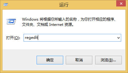 Win8ϵy(tng)ȸg[(jng)ôk
