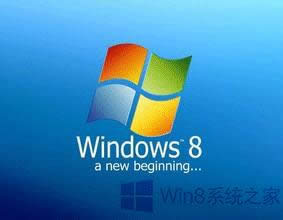 Win8׃惦·ļ