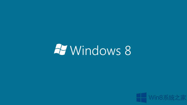 Win8ʹofficer(sh)ʾ(ni)治ôk