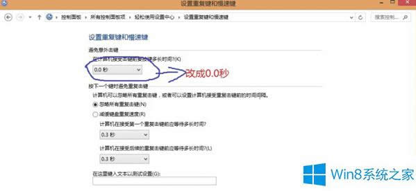 Win8a(b)IPʧ`đ(yng)(du)ʩ