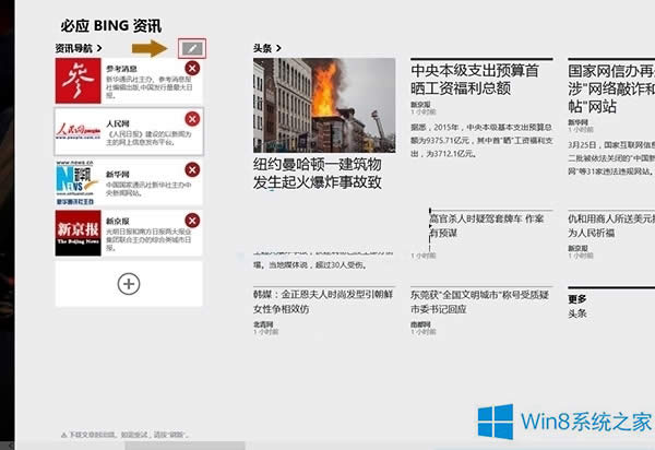 Win8ϵyôOYӍã