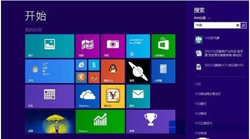 Win8.1؆F80070460e`ô̎