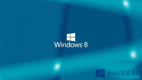Win8.1ôȡԄӾSoܣ