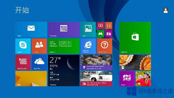 Windows8.1rPreviewbʧôQ