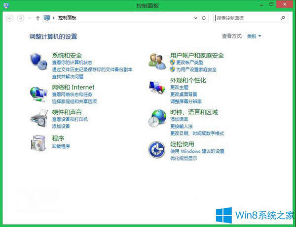 Win8.1 updateԴIO(sh)ü