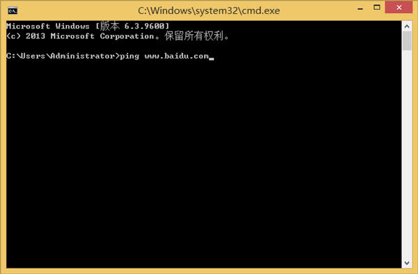 Win8WjBe`118̎