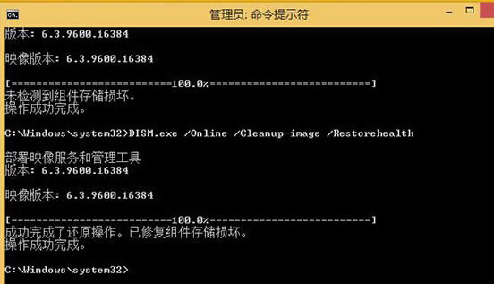 νQWin8ϵy(tng)ԄӸe0x800}