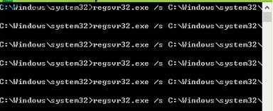 Win8資源管理器自動關閉的原因及解決