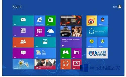 Win8更新補(bǔ)丁時(shí)提示80244fff錯(cuò)誤如何處理