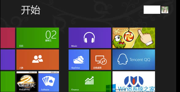 安裝Win8.1后鍵盤和鼠標(biāo)使用不了如何處理?