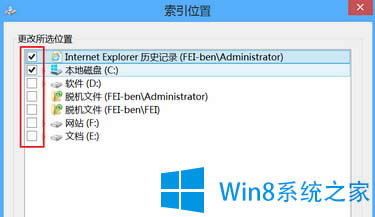 P]Win8ϵy(tng)ܵĈDĽ̳