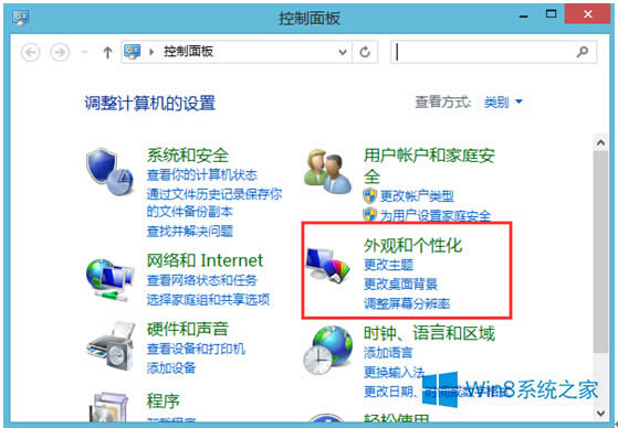 Windows8.1ĬJ(rn)wGʧνQ