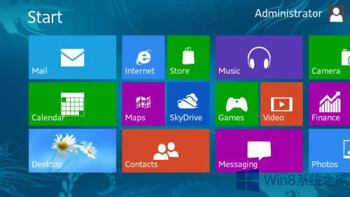 Win8M(jn)дűPօ^(q)(g)E