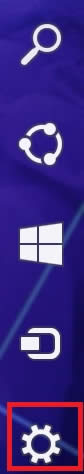 ӻ֏Win8SO(sh)