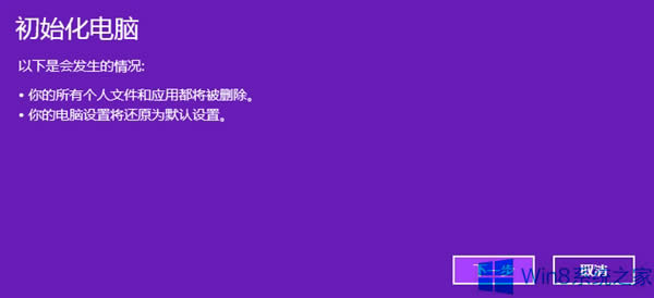 ӻ֏Win8SO(sh)